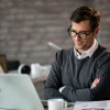 Как найти работу в Днепре: свежие вакансии и советы соискателю