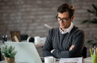Как найти работу в Днепре: свежие вакансии и советы соискателю