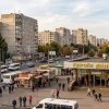Метро Героев Днепра - на что смотреть при выборе квартиры