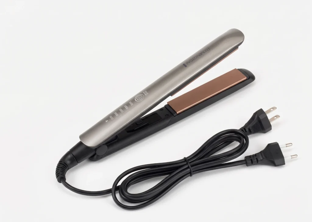 Remington S8590 Keratin Protect